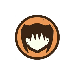 Takada-chan's Guidance(Auto)